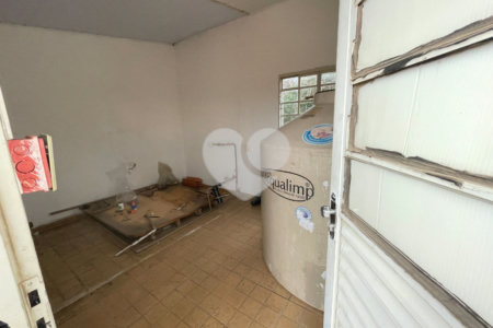 Casa à venda com 2 quartos, sendo 1 suíte, no condomínio Residencial Dona Lilla, Itu - SP