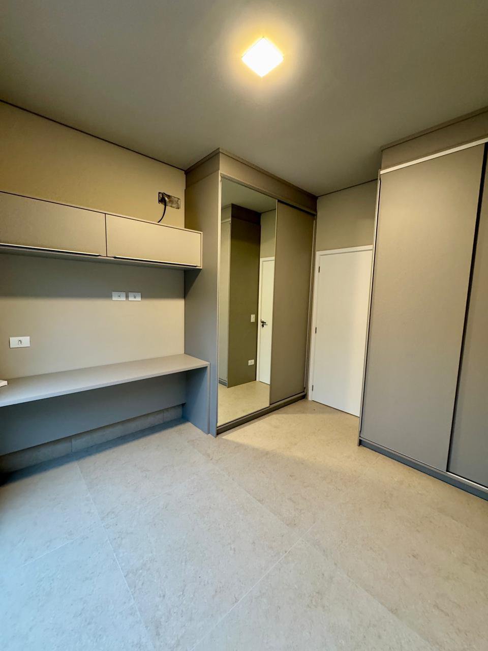 Casa à venda com 3 suítes no condomínio Residencial Damha Belvedere, Presidente Prudente - SP