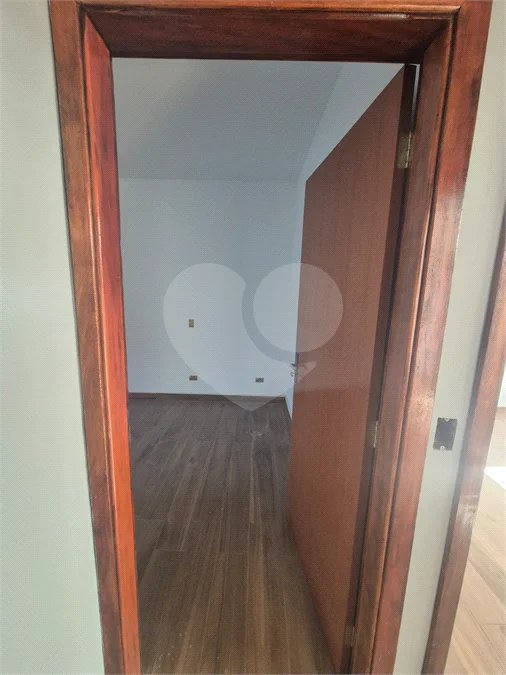 CASA TÉRREA À VENDA | ALGODOAL | PIRACICABA/SP | RECÉM REFORMADA
