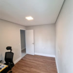 Apartamento à venda com 3 quartos, sendo 1 suíte, em Ferreira, São Paulo, SP