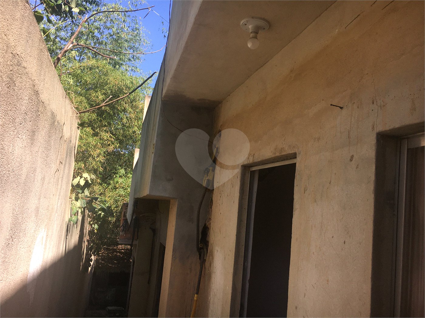 Duplex à venda com 4 suítes, em Santa Cruz, Rio de Janeiro, RJ