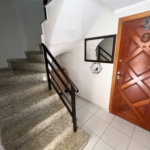 Casa com 3 dormitórios à venda, 142 m² por R$ 675.000,00 - Centro - São Vicente/SP