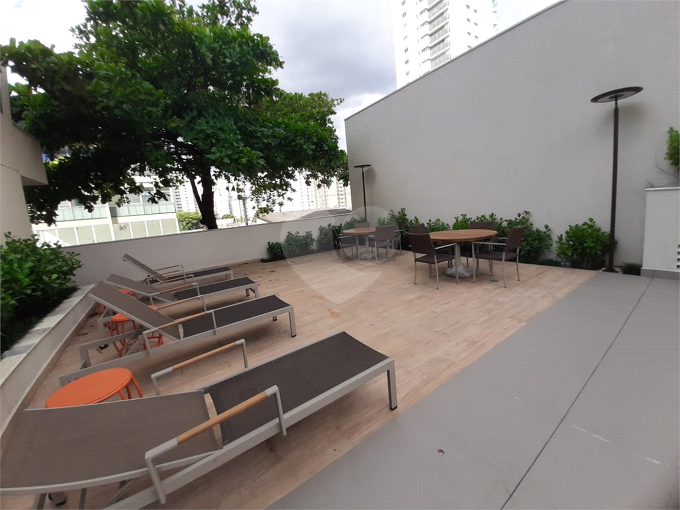 Apartamento à venda com 4 suítes em Santana, São Paulo, SP