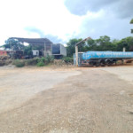 Terreno à venda em Iporanga, Sorocaba, SP