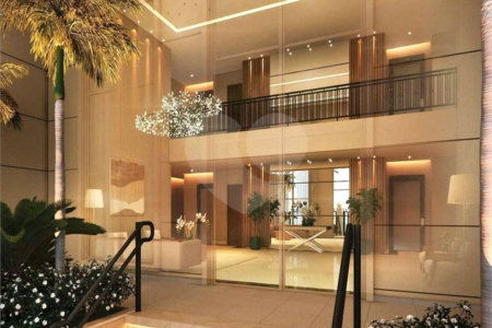 Apartamento à venda com 2 quartos, sendo 1 suíte, em Jardim São Paulo(zona Norte), São Paulo, SP