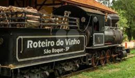 Área de Terra à venda em Jardim Cardoso (mailasqui), São Roque, SP