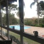 Chácara à venda com 3 quartos, sendo 1 suíte,  em Recanto Flora (mailasqui), São Roque, SP