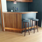 Apartamento à venda com 1 suíte em Vila Suzana, São Paulo, SP