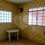 Casa à venda com 5 quartos, sendo 1 suíte, em Perus, São Paulo, SP