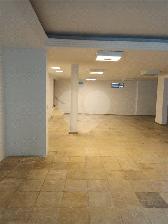 Casa à venda ou para alugar com 6 quartos, sendo 4 suítes,  em JARDIM GUEDALA, São Paulo, SP