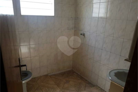 Casa à venda com 4 quartos em Parque Vitória Régia, Sorocaba, SP