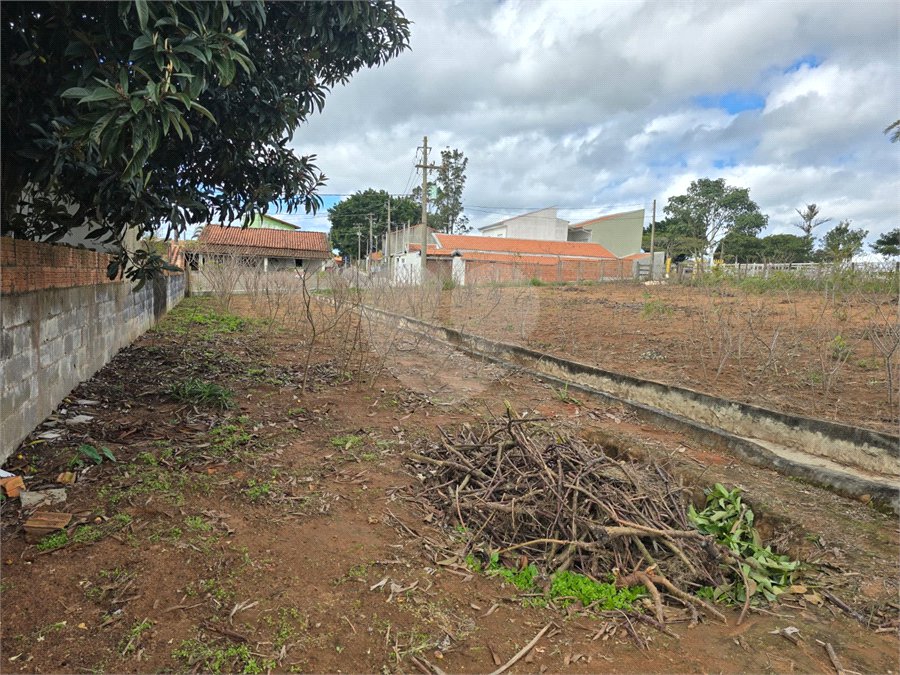Chácara à venda com 5 quartos em Estância Conceição, Itapetininga, SP