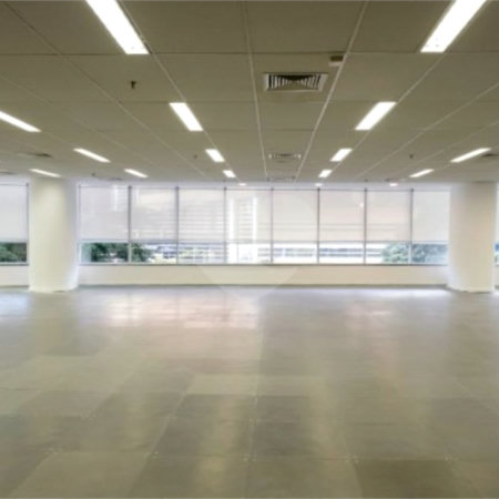 Sala à venda em Vila Olímpia, São Paulo, SP