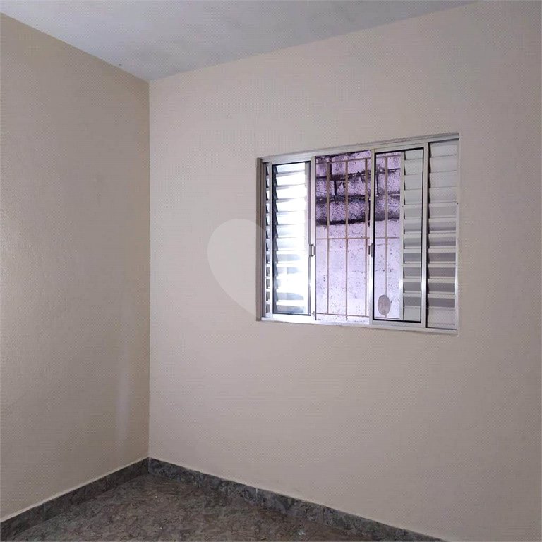 Casa à venda com 1 quarto em Horto, São Paulo, SP