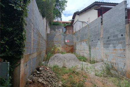 Terreno à venda no Centro (mailasqui), São Roque, SP
