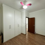 Casa à venda com 3 quartos, sendo 1 suíte, no condomínio Ibiti Royal Park, Sorocaba - SP