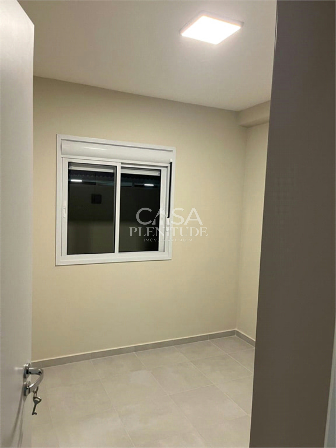 Apartamento à venda com 3 quartos, sendo 1 suíte, em Vila Progresso, Sorocaba, SP