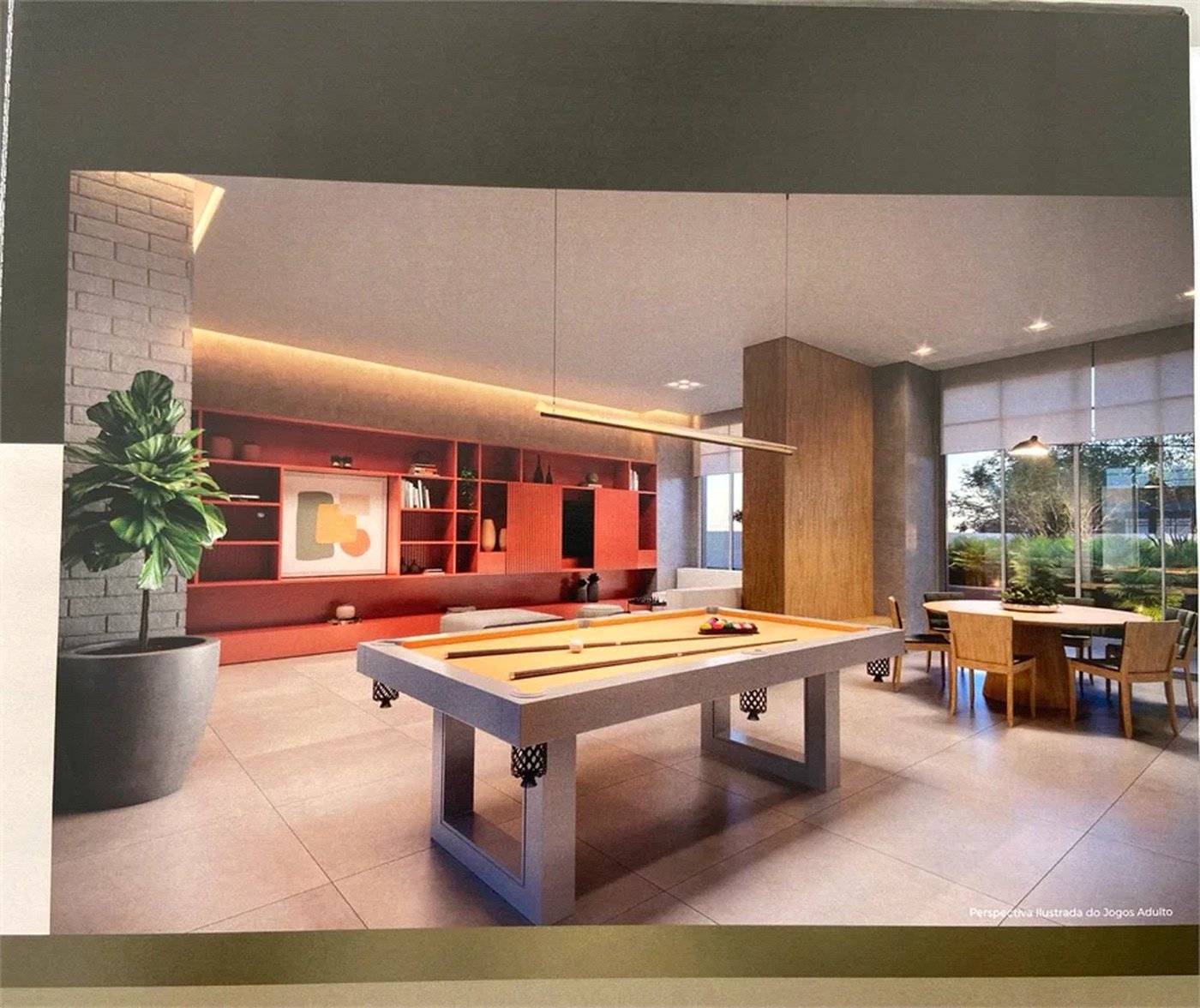Apartamento à venda com 4 quartos, sendo 3 suítes, em Vila Anastácio, São Paulo, SP