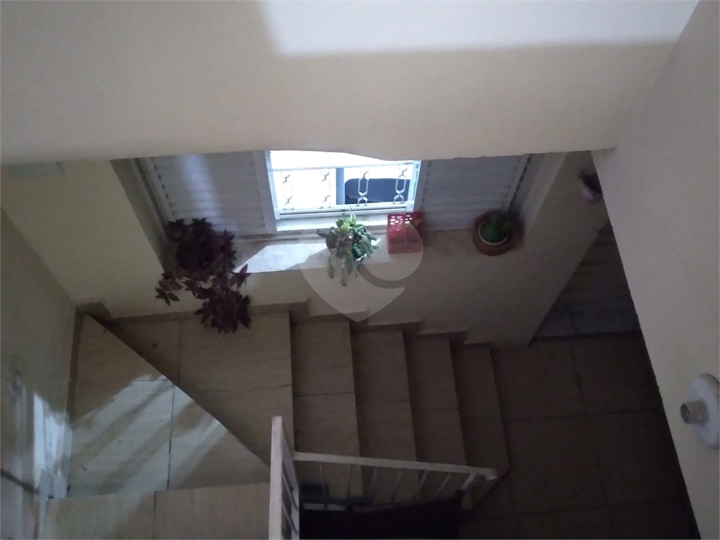 Sobrado à venda com 3 quartos, sendo 2 suítes, em Vila Gustavo, São Paulo, SP