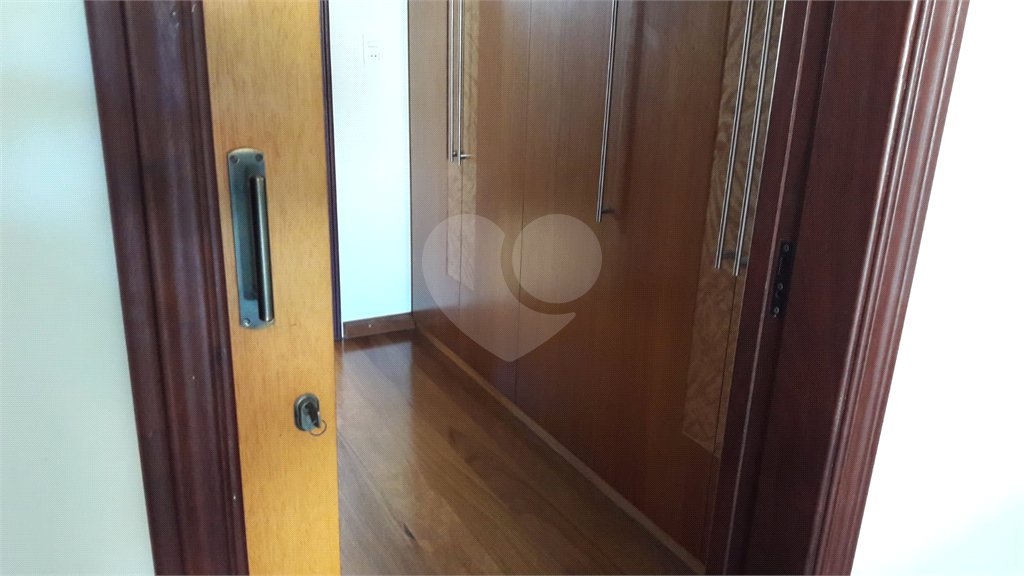 Casa à venda com 3 quartos, sendo 1 suíte, em Jardim Marco Leite, Jundiaí, SP