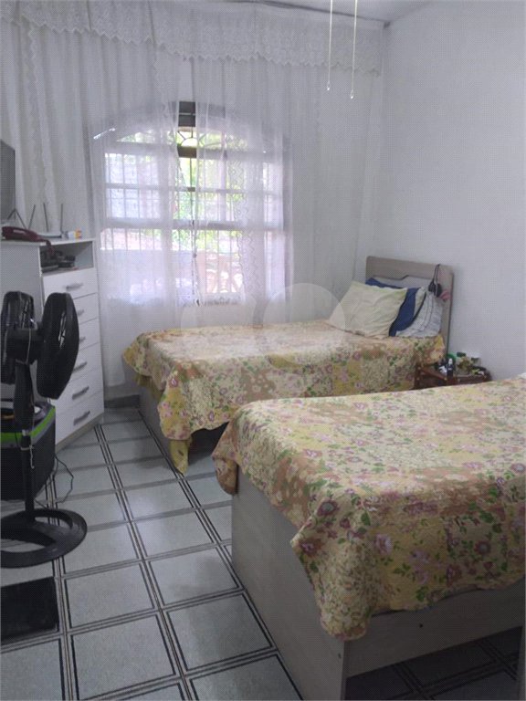 Casa à venda com 2 quartos, sendo 1 suíte,  em Gaivota, Itanhaém, SP