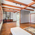 Casa Térrea à venda com 4 quartos, sendo 1 suíte, em Jardim Marajoara, São Paulo, SP
