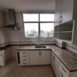 Apartamento à venda com 3 quartos, sendo 1 suíte, em Santana, São Paulo, SP