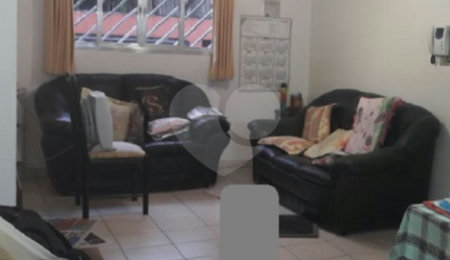 Sobrado à venda com 4 quartos, sendo 1 suíte,  em Vila Guilherme, São Paulo, SP