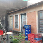 Loja à venda em Vila Leopoldina, São Paulo, SP
