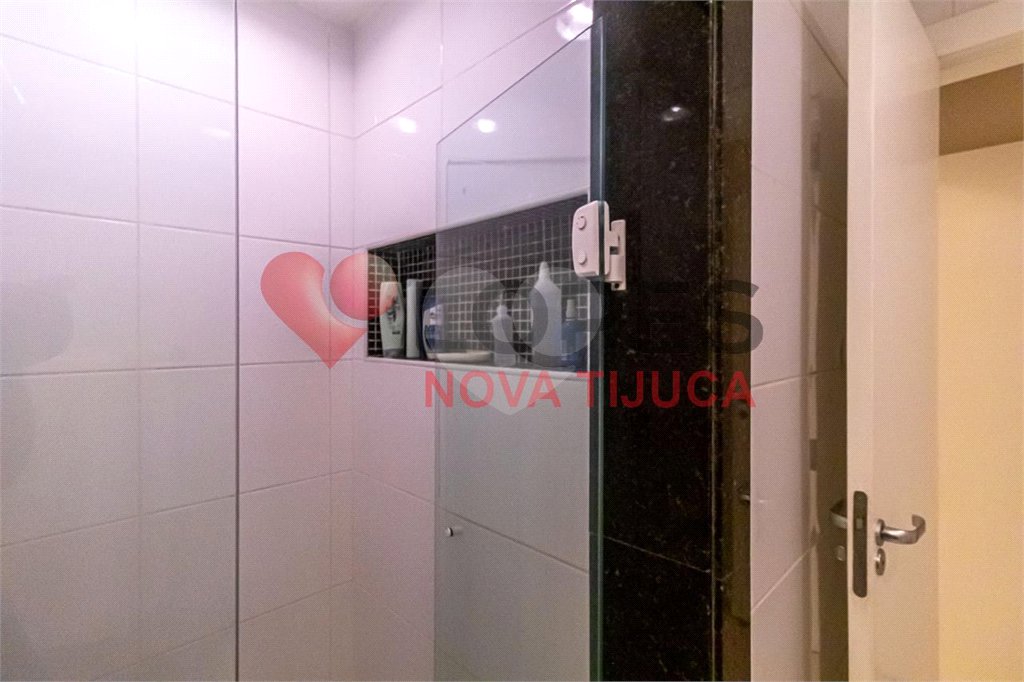 Apartamento à venda com 3 quartos, sendo 1 suíte, em Copacabana, Rio de Janeiro, RJ