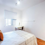 Apartamento à venda com 3 quartos, sendo 1 suíte, em Itaim Bibi, São Paulo, SP