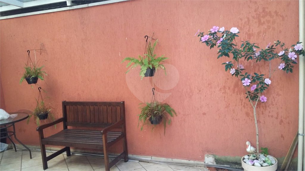 Sobrado à venda com 3 quartos, sendo 1 suíte,  em Vila Nova Mazzei, São Paulo, SP