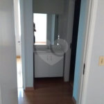 Apartamento à venda com 3 quartos em Vila Mogilar, Mogi das Cruzes, SP