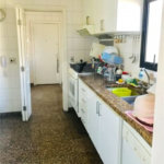 Apartamento à venda com 4 quartos, sendo 2 suítes,  em Aclimação, São Paulo, SP