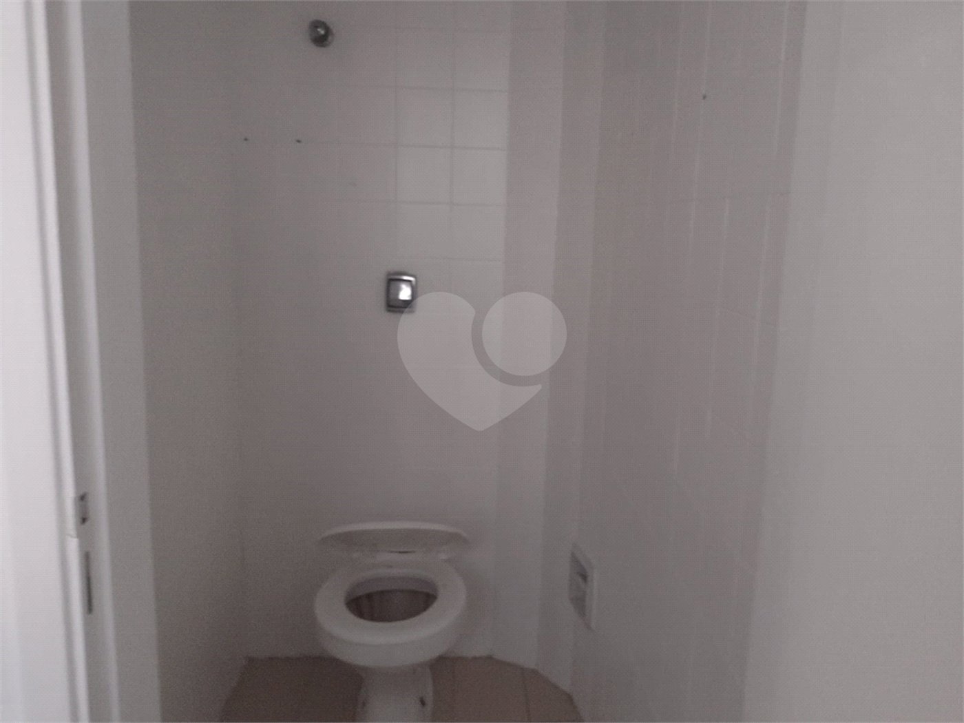 Apartamento à venda com 2 quartos em Vila Isolina Mazzei, São Paulo, SP