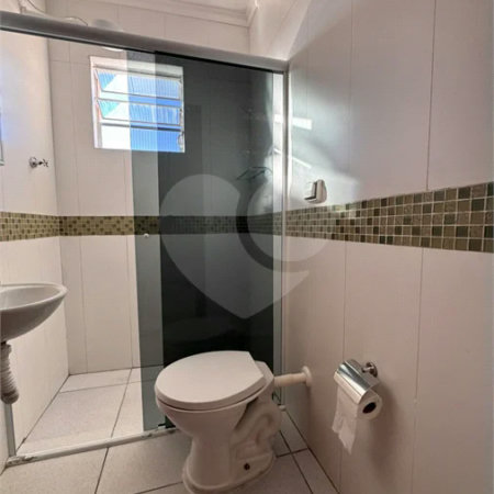 Sobrado à venda com 2 quartos, sendo 1 suíte, em Vila Mazzei, São Paulo, SP