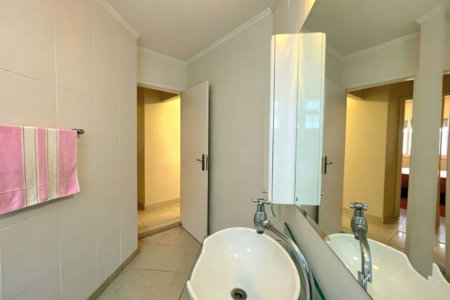 Apartamento com 3 dormitórios à venda, 117 m² por R$ 780.000,00 - Gonzaga - Santos/SP