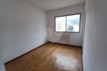 Apartamento à venda com 3 quartos, sendo 1 suíte,  em Méier, Rio de Janeiro, RJ