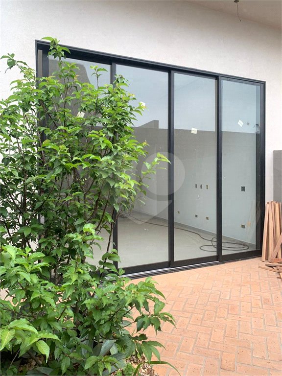 Casa à venda com 3 suítes em Loteamento Loanda, Atibaia, SP