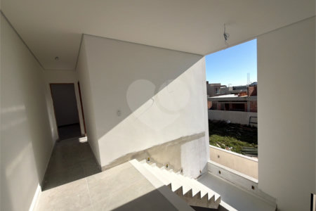 Casa em condomínio à venda com 4 quartos, sendo 3 suítes, em Ogiva, Cabo Frio, RJ
