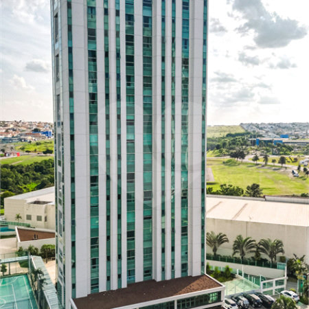 Apartamento à venda com 3 quartos, sendo 1 suíte, em Bairro Pau Preto, Indaiatuba, SP