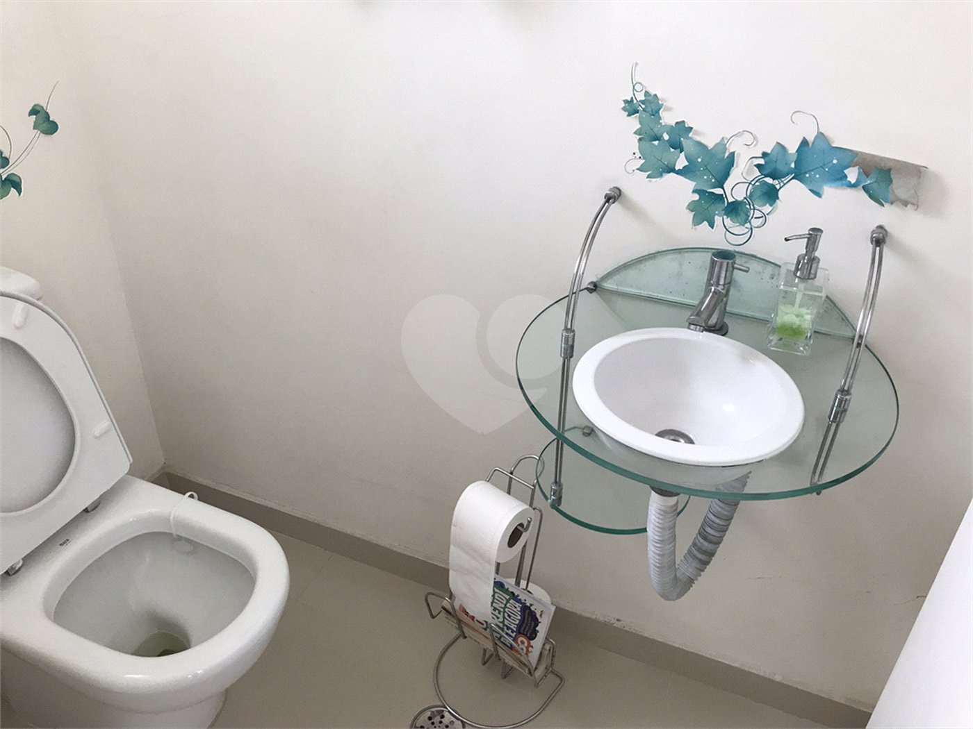 Casa à venda com 3 suítes em Tremembé, São Paulo, SP