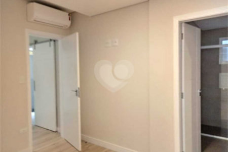 Casa à venda com 3 suítes em Jardim São Paulo(zona Norte), São Paulo, SP