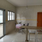 Casa à venda com 4 quartos, sendo 1 suíte, no condomínio Portobello, Sorocaba - SP