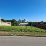 Terreno à venda em Luar do Sertão, Alambari, SP