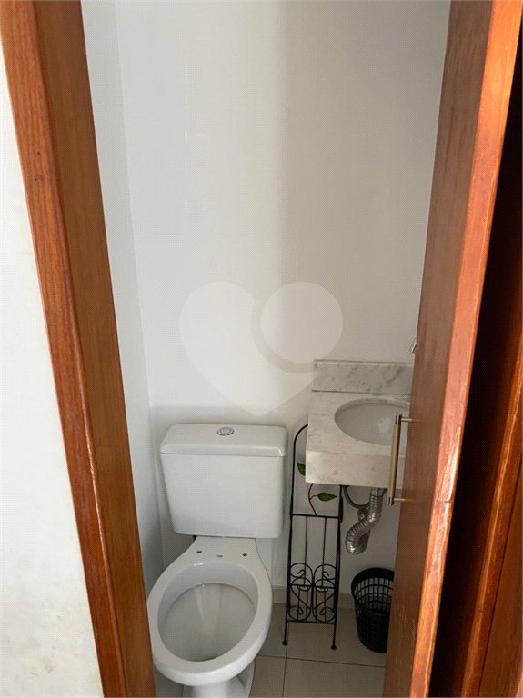 Sobrado à venda com 5 quartos, sendo 1 suíte,  em Tucuruvi, São Paulo, SP