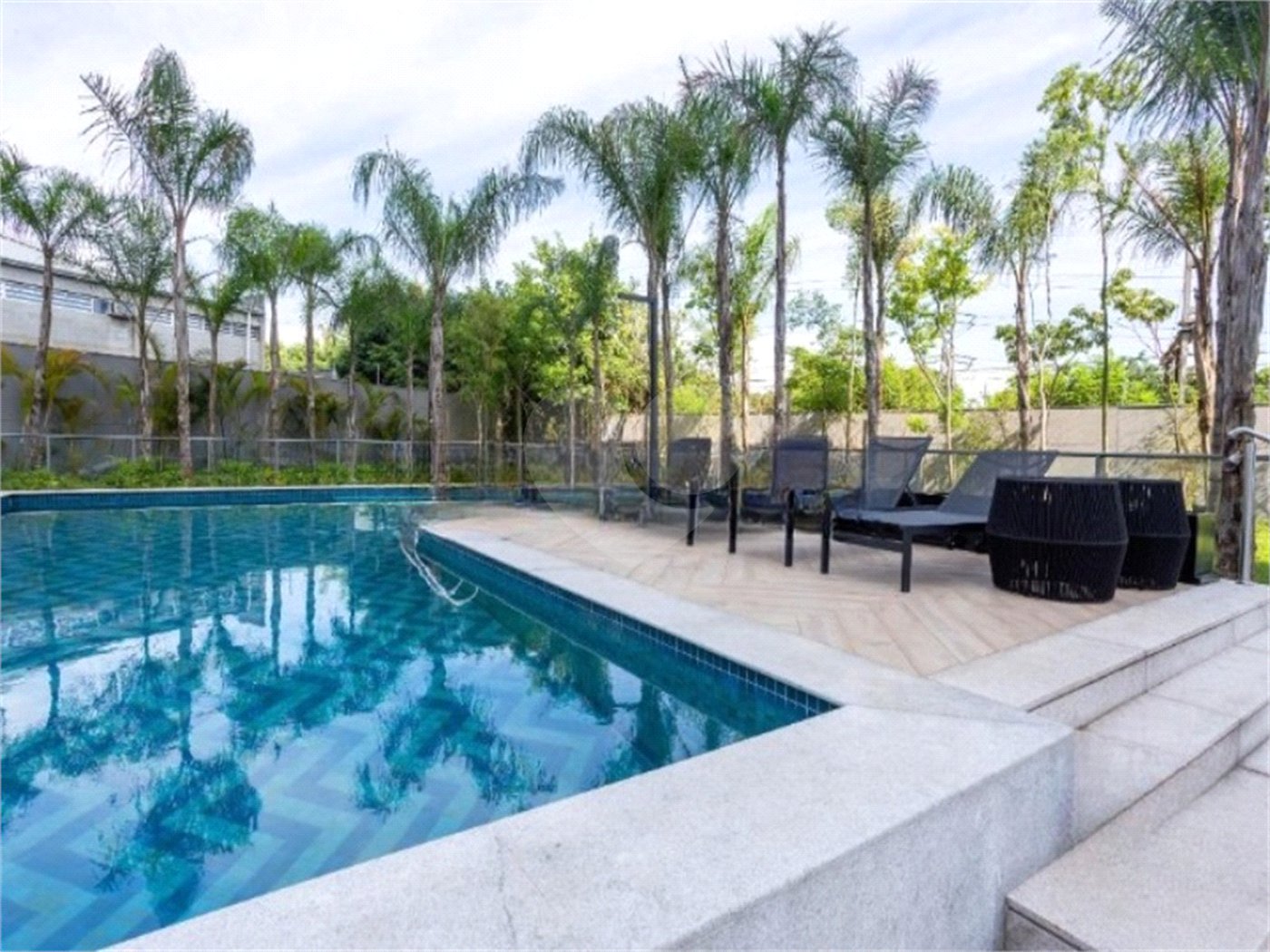 Apartamento à venda com 3 quartos, sendo 1 suíte,  em Vila Leopoldina, São Paulo, SP