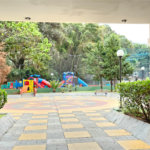 Apartamento para alugar com 2 quartos, sendo 1 suíte, em Jardim Íris, São Paulo, SP