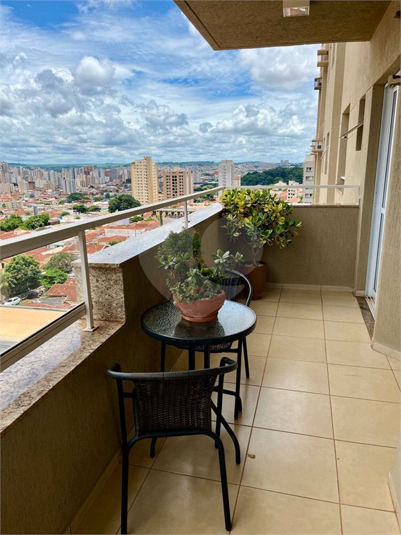 Casa à venda com 2 quartos, sendo 1 suíte, em Jardim Paulista, Ribeirão Preto, SP