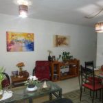 Apartamento à venda com 2 quartos, sendo 1 suíte, em Jardim Amaralina, São Paulo, SP